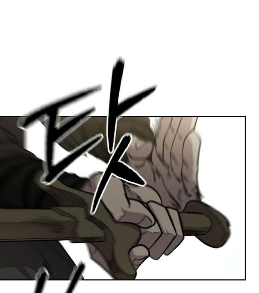 Hoa Sơn Tái Xuất Chap 62 - Next Chap 63