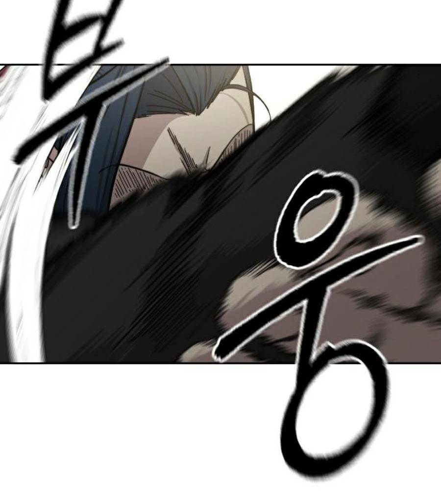 Hoa Sơn Tái Xuất Chap 62 - Next Chap 63