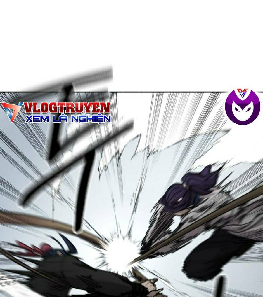 Hoa Sơn Tái Xuất Chap 62 - Next Chap 63