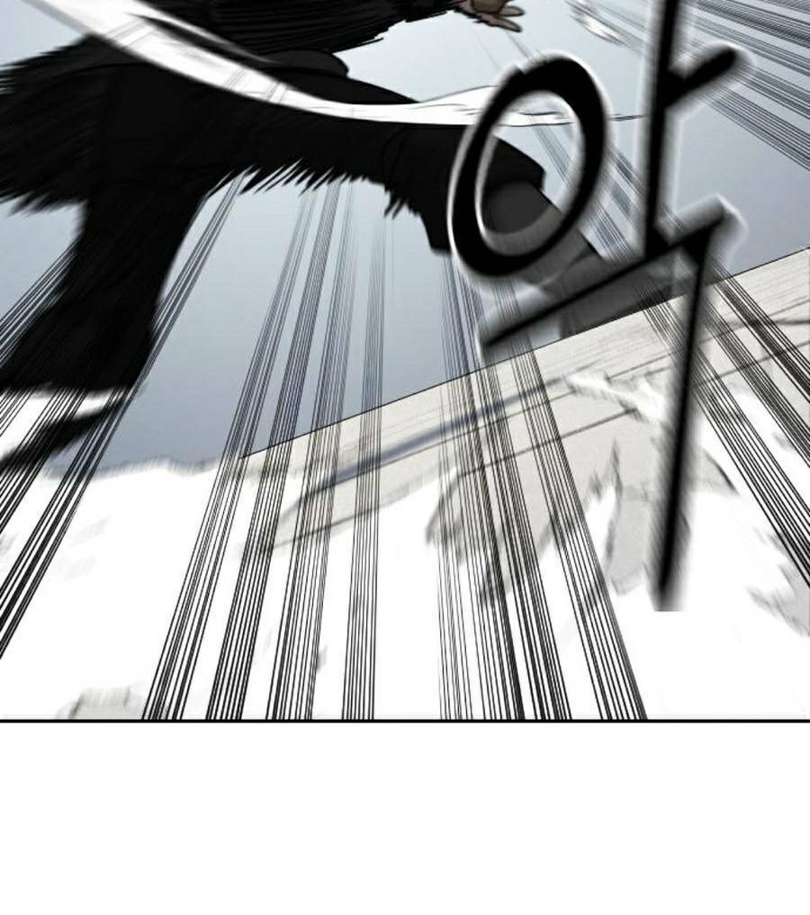 Hoa Sơn Tái Xuất Chap 62 - Next Chap 63