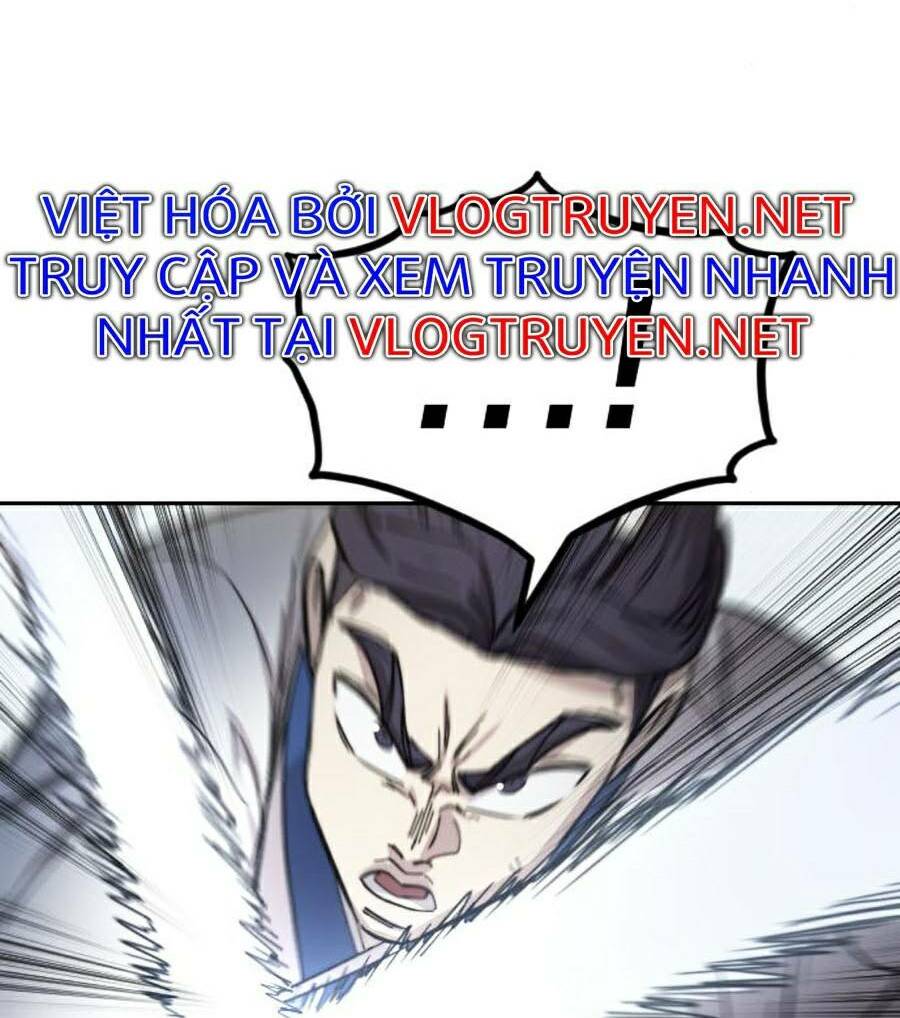 Hoa Sơn Tái Xuất Chap 62 - Next Chap 63