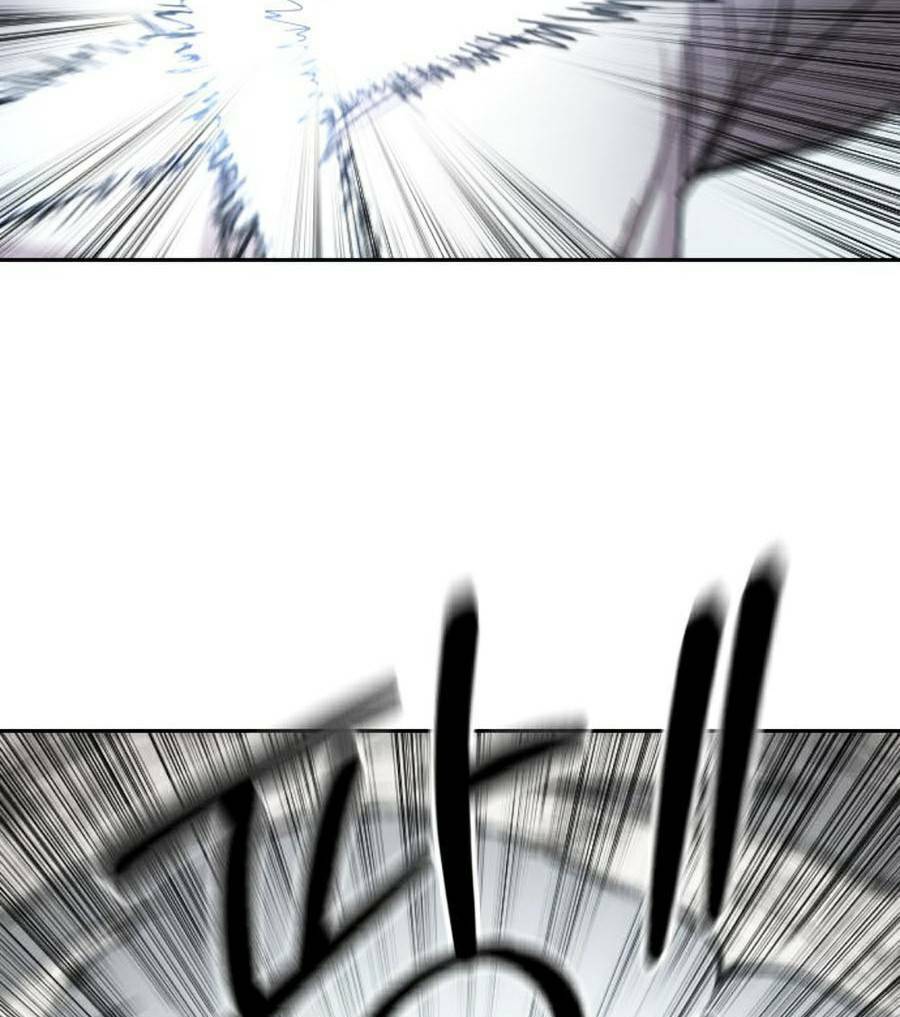 Hoa Sơn Tái Xuất Chap 62 - Next Chap 63