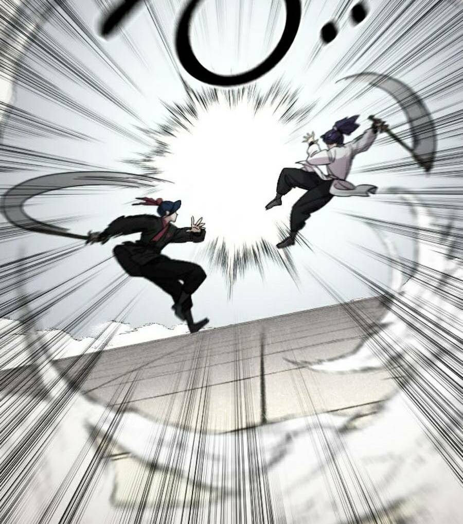 Hoa Sơn Tái Xuất Chap 62 - Next Chap 63