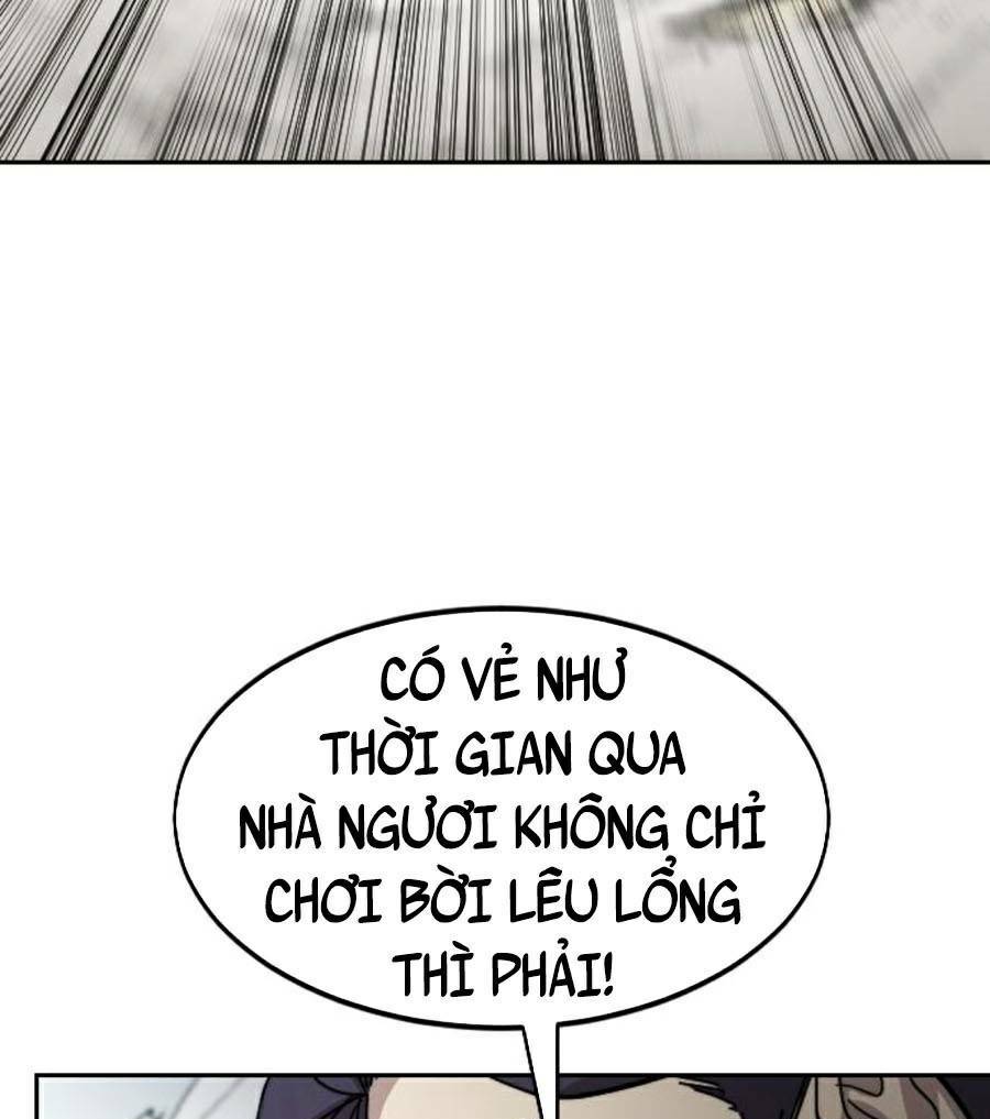 Hoa Sơn Tái Xuất Chap 62 - Next Chap 63