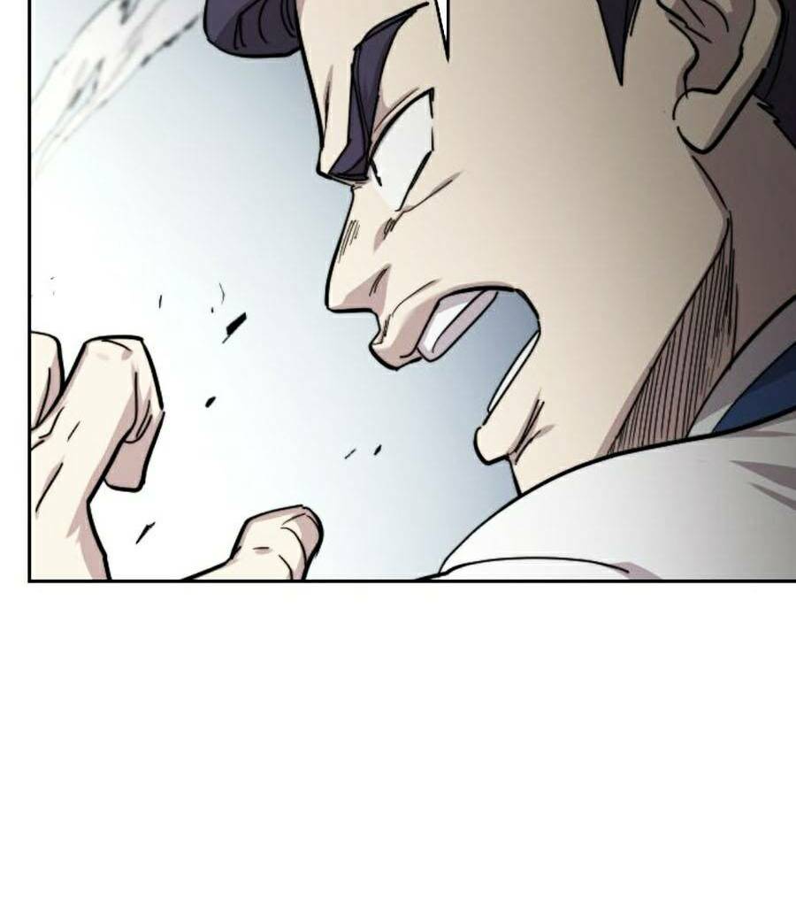 Hoa Sơn Tái Xuất Chap 62 - Next Chap 63