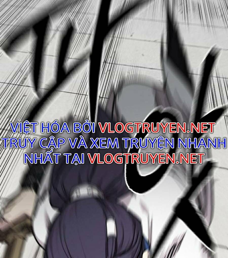 Hoa Sơn Tái Xuất Chap 62 - Next Chap 63