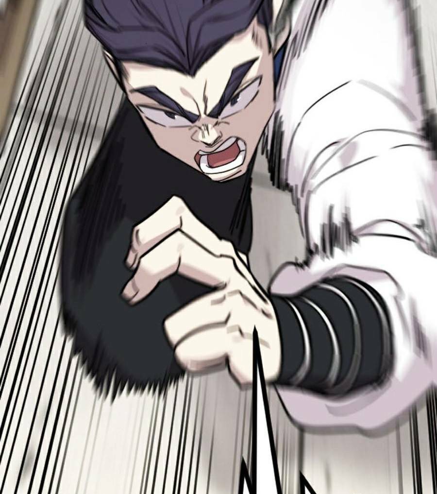 Hoa Sơn Tái Xuất Chap 62 - Next Chap 63