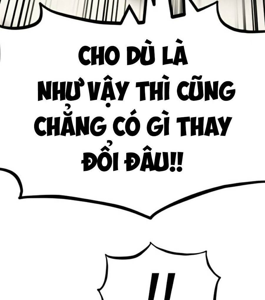 Hoa Sơn Tái Xuất Chap 62 - Next Chap 63
