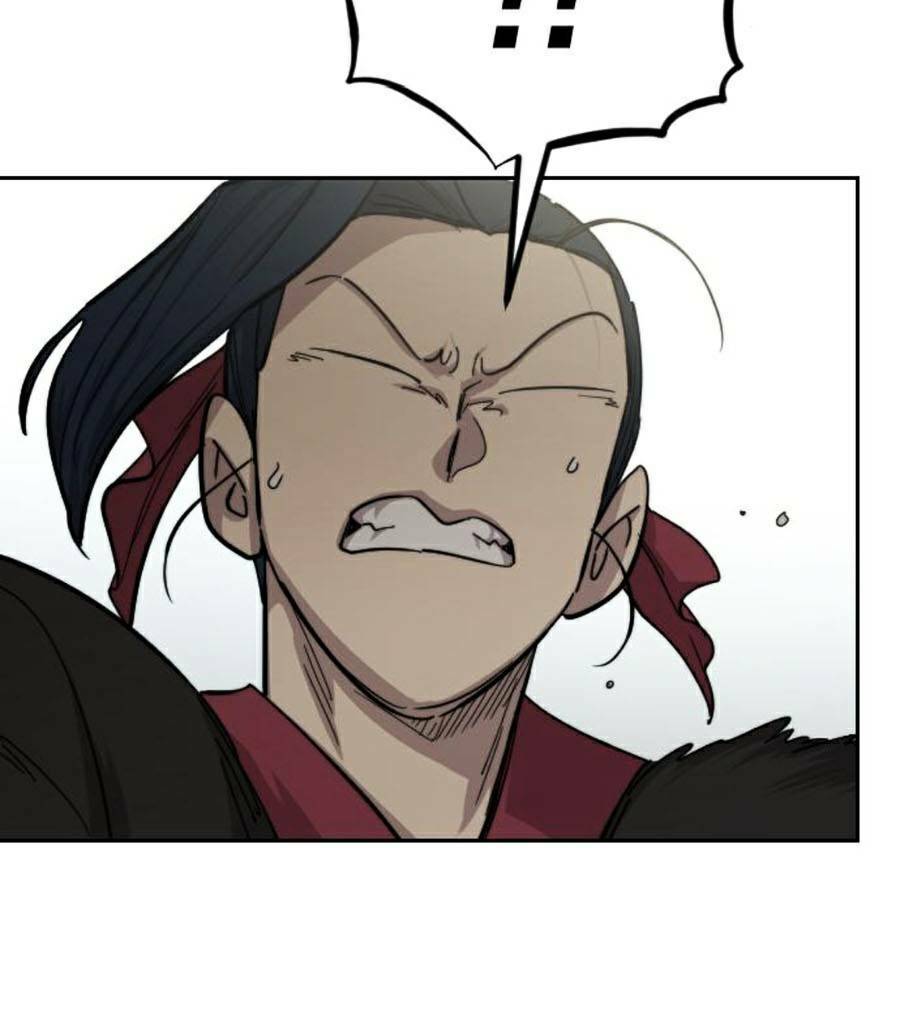 Hoa Sơn Tái Xuất Chap 62 - Next Chap 63