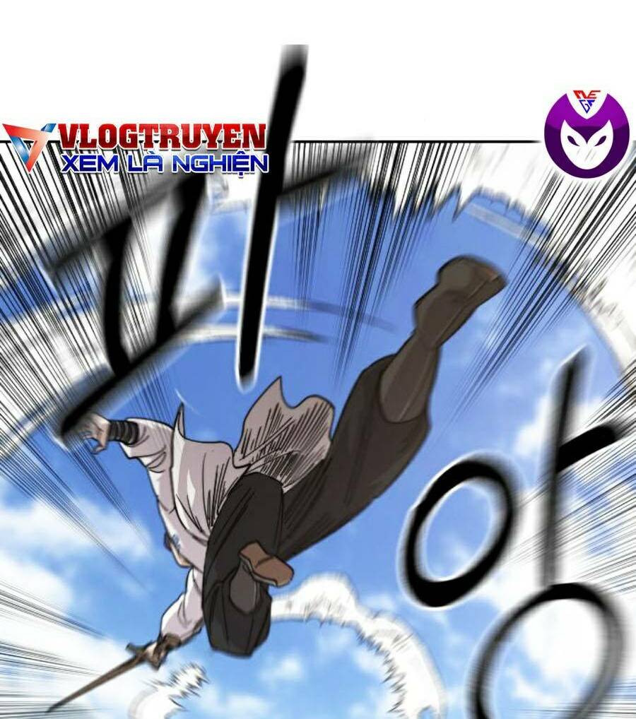 Hoa Sơn Tái Xuất Chap 62 - Next Chap 63