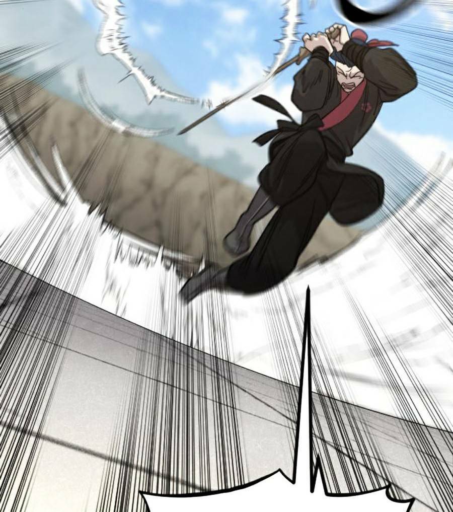 Hoa Sơn Tái Xuất Chap 62 - Next Chap 63