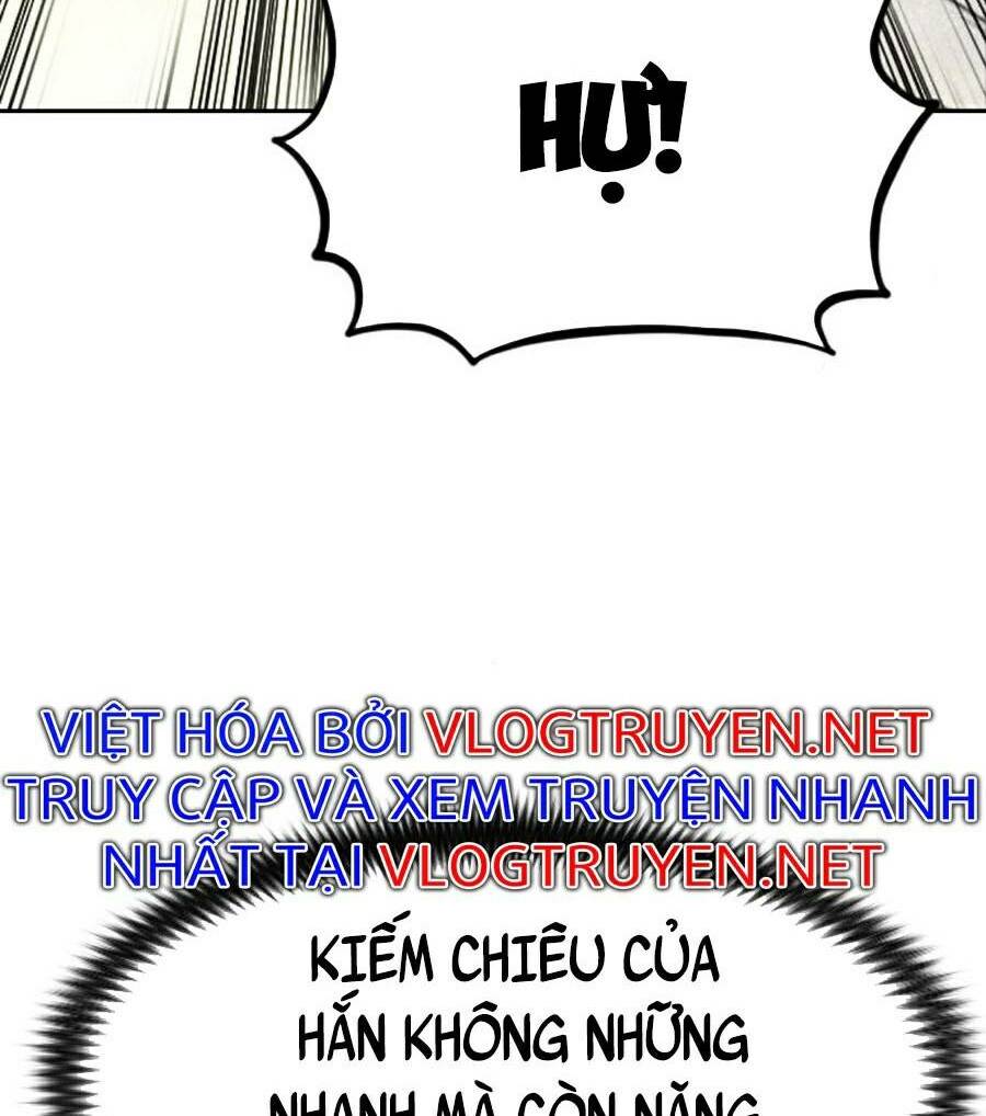 Hoa Sơn Tái Xuất Chap 62 - Next Chap 63