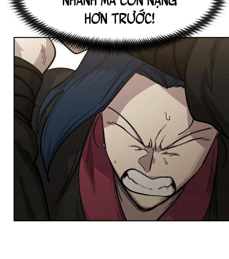 Hoa Sơn Tái Xuất Chap 62 - Next Chap 63