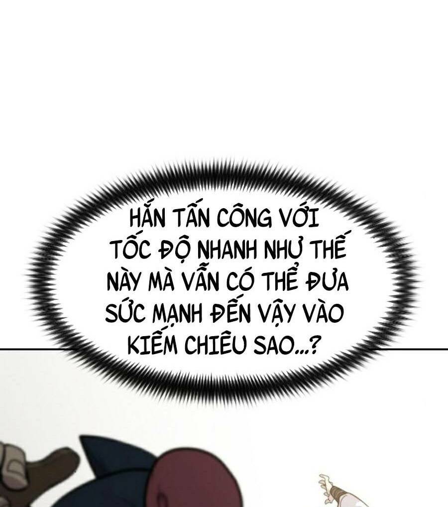Hoa Sơn Tái Xuất Chap 62 - Next Chap 63