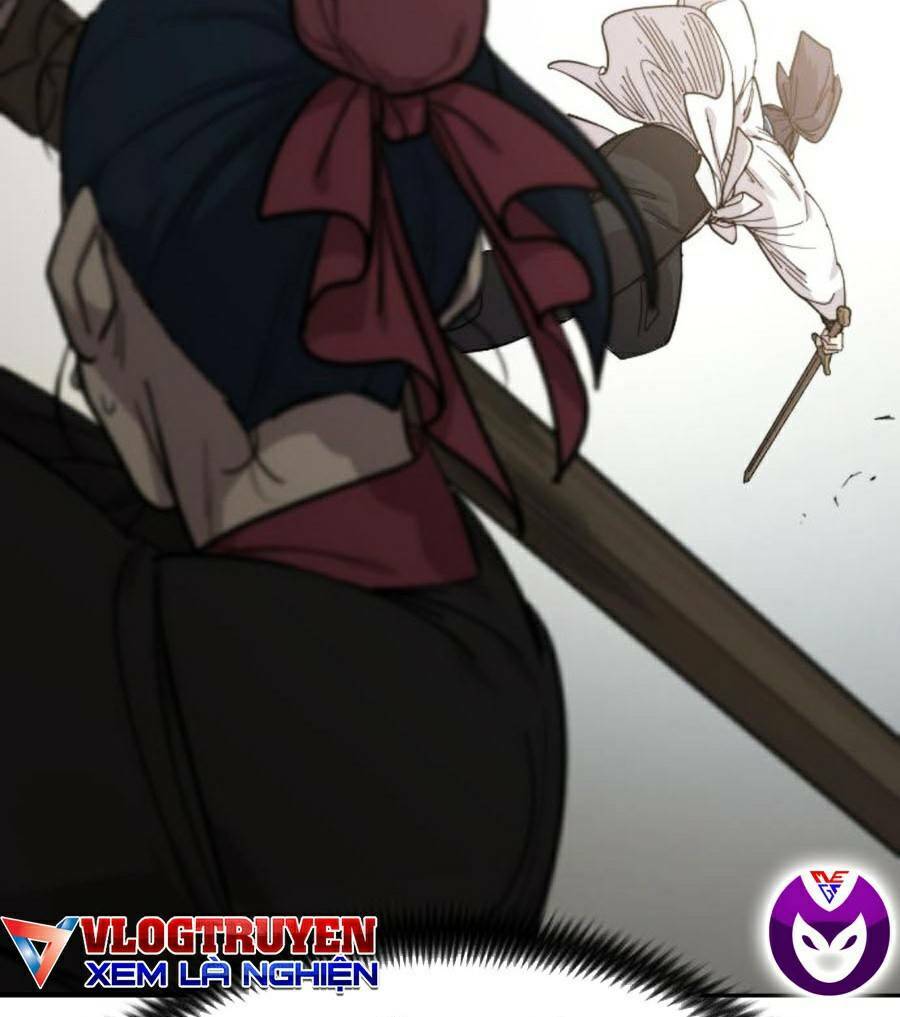 Hoa Sơn Tái Xuất Chap 62 - Next Chap 63