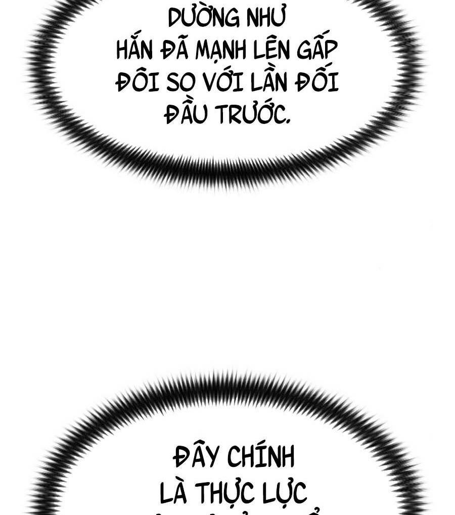 Hoa Sơn Tái Xuất Chap 62 - Next Chap 63