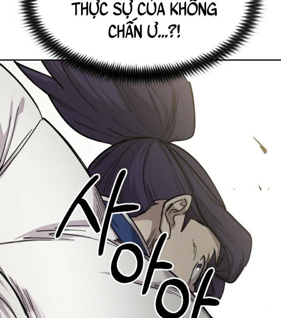 Hoa Sơn Tái Xuất Chap 62 - Next Chap 63