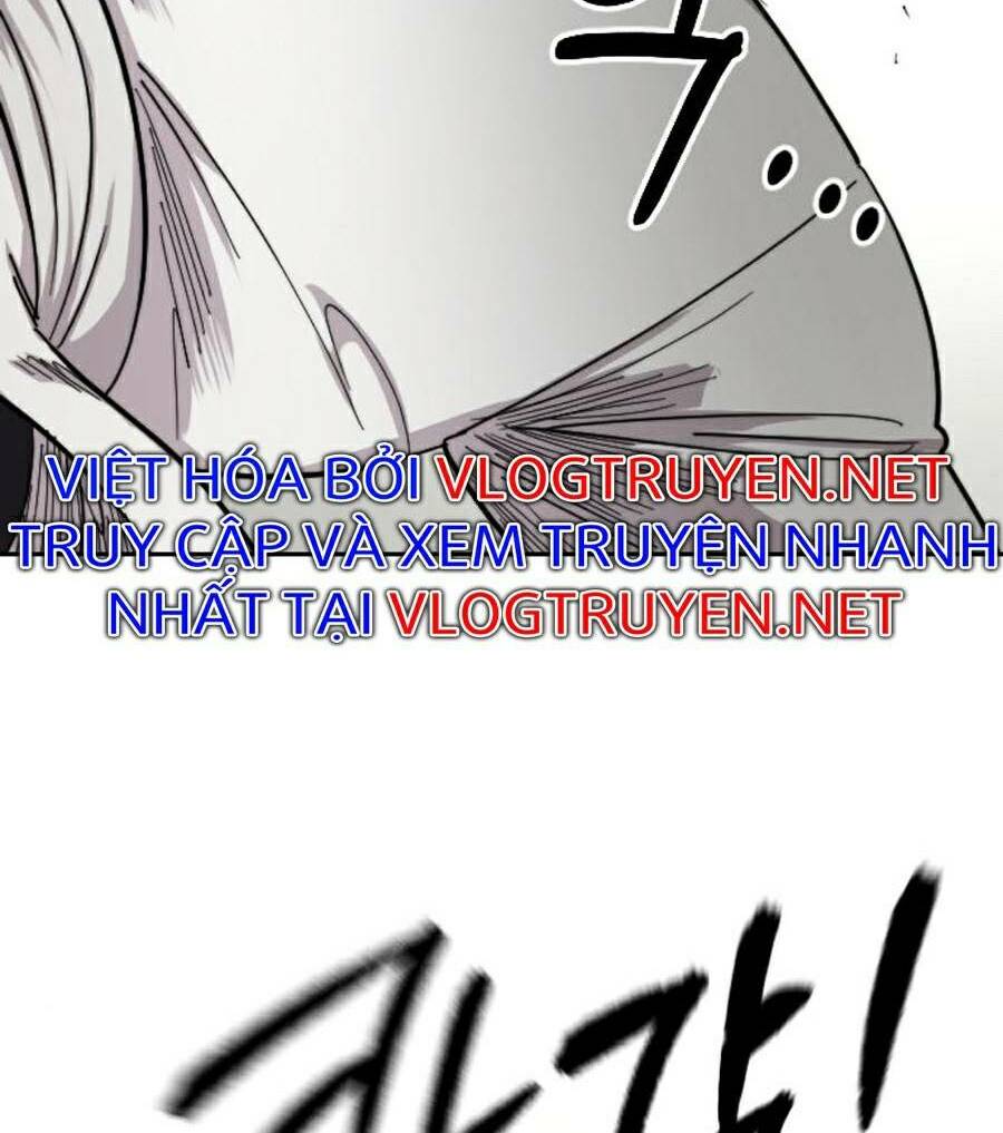 Hoa Sơn Tái Xuất Chap 62 - Next Chap 63