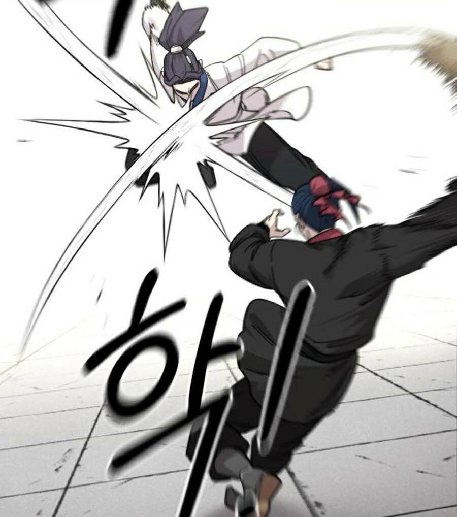 Hoa Sơn Tái Xuất Chap 62 - Next Chap 63