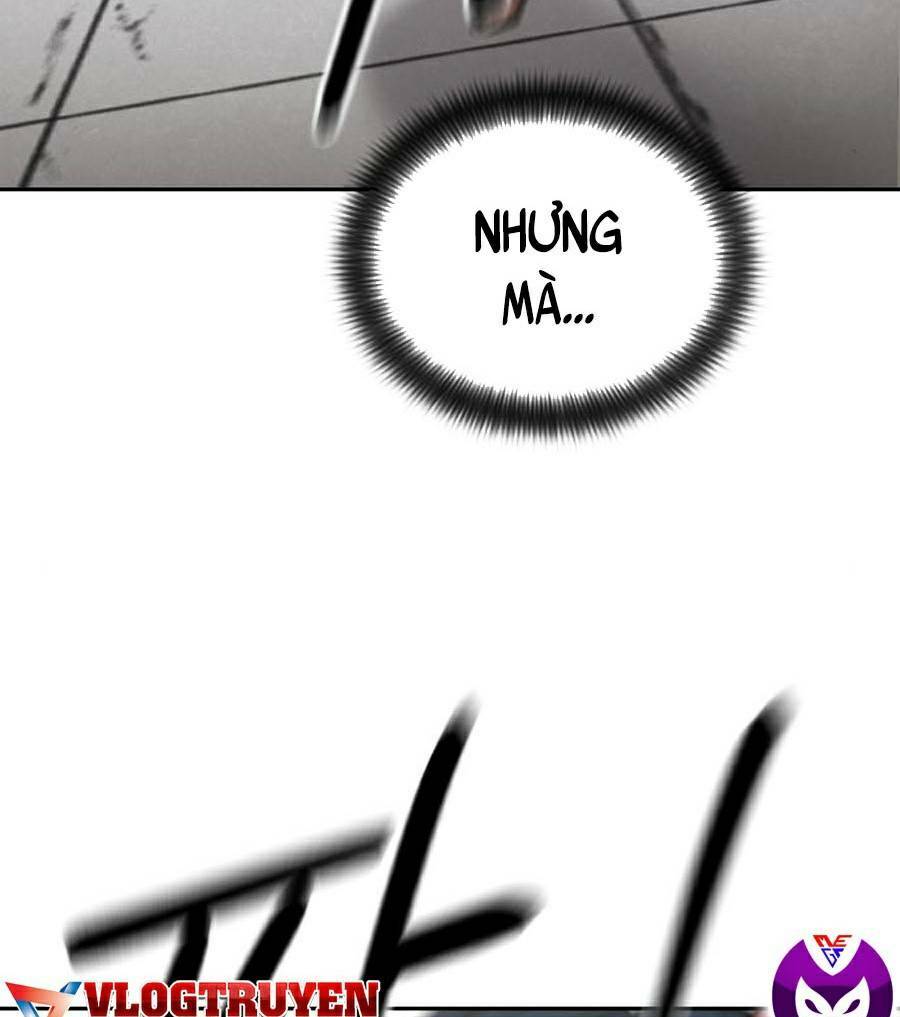 Hoa Sơn Tái Xuất Chap 62 - Next Chap 63
