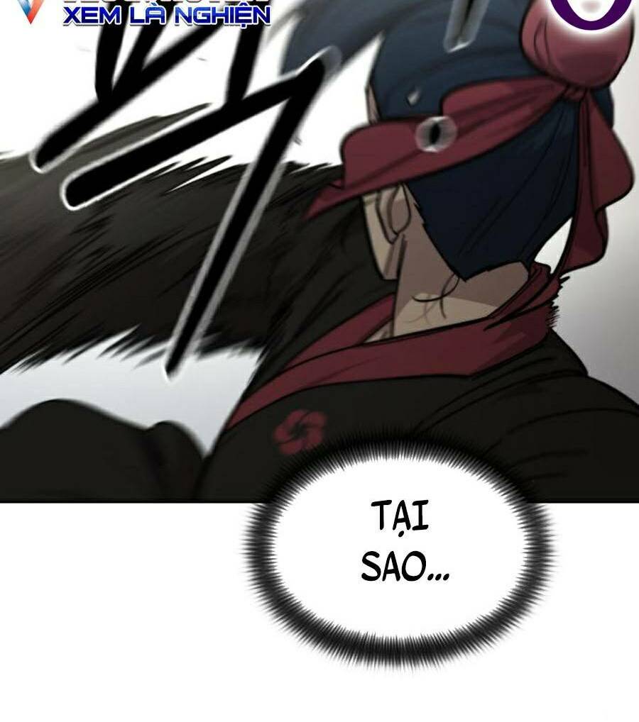 Hoa Sơn Tái Xuất Chap 62 - Next Chap 63