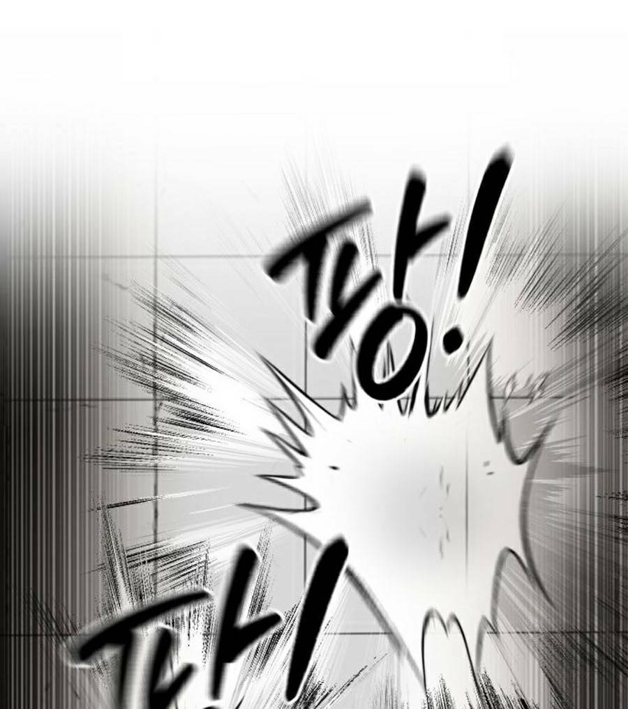 Hoa Sơn Tái Xuất Chap 62 - Next Chap 63