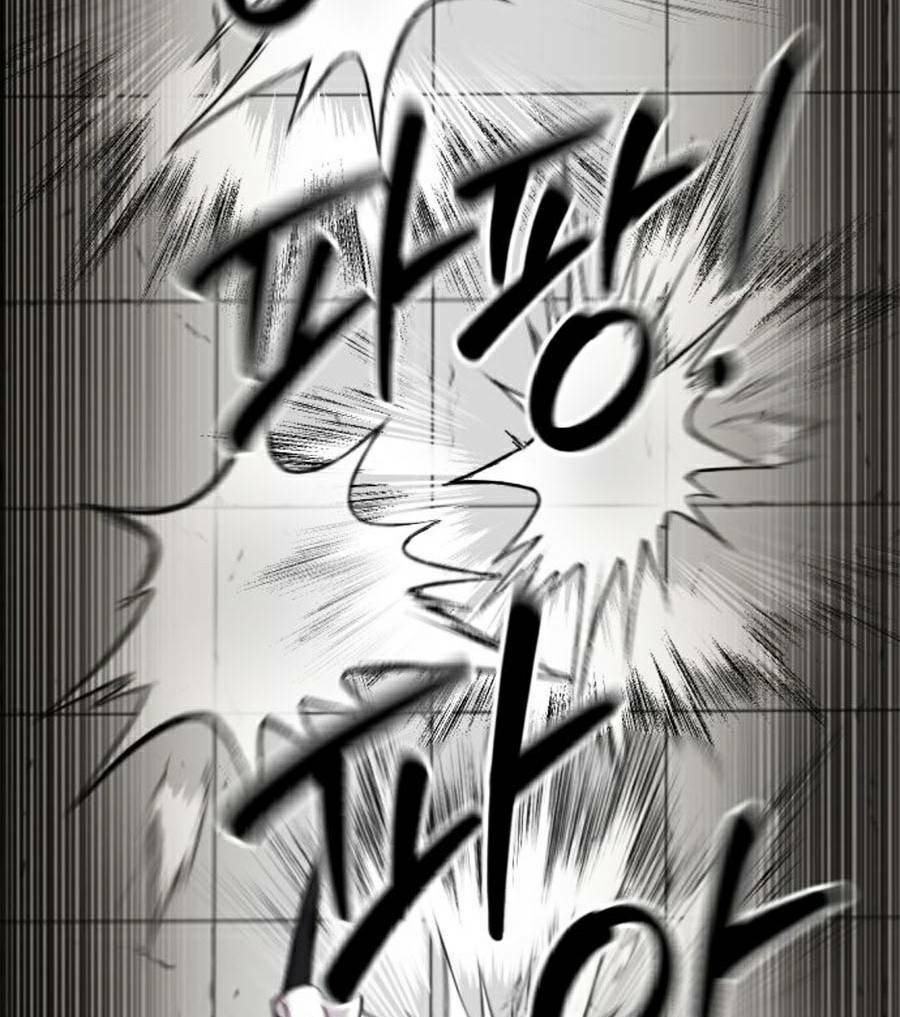 Hoa Sơn Tái Xuất Chap 62 - Next Chap 63