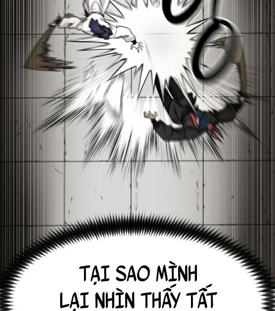 Hoa Sơn Tái Xuất Chap 62 - Next Chap 63