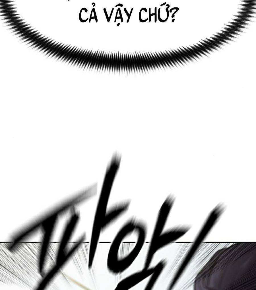 Hoa Sơn Tái Xuất Chap 62 - Next Chap 63