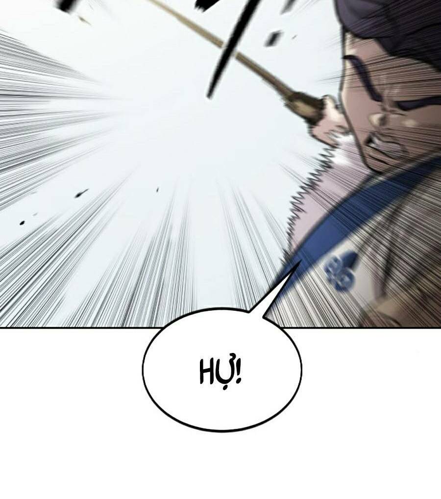 Hoa Sơn Tái Xuất Chap 62 - Next Chap 63