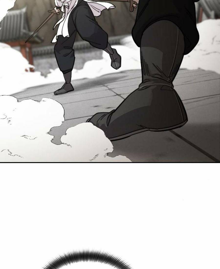 Hoa Sơn Tái Xuất Chap 62 - Next Chap 63