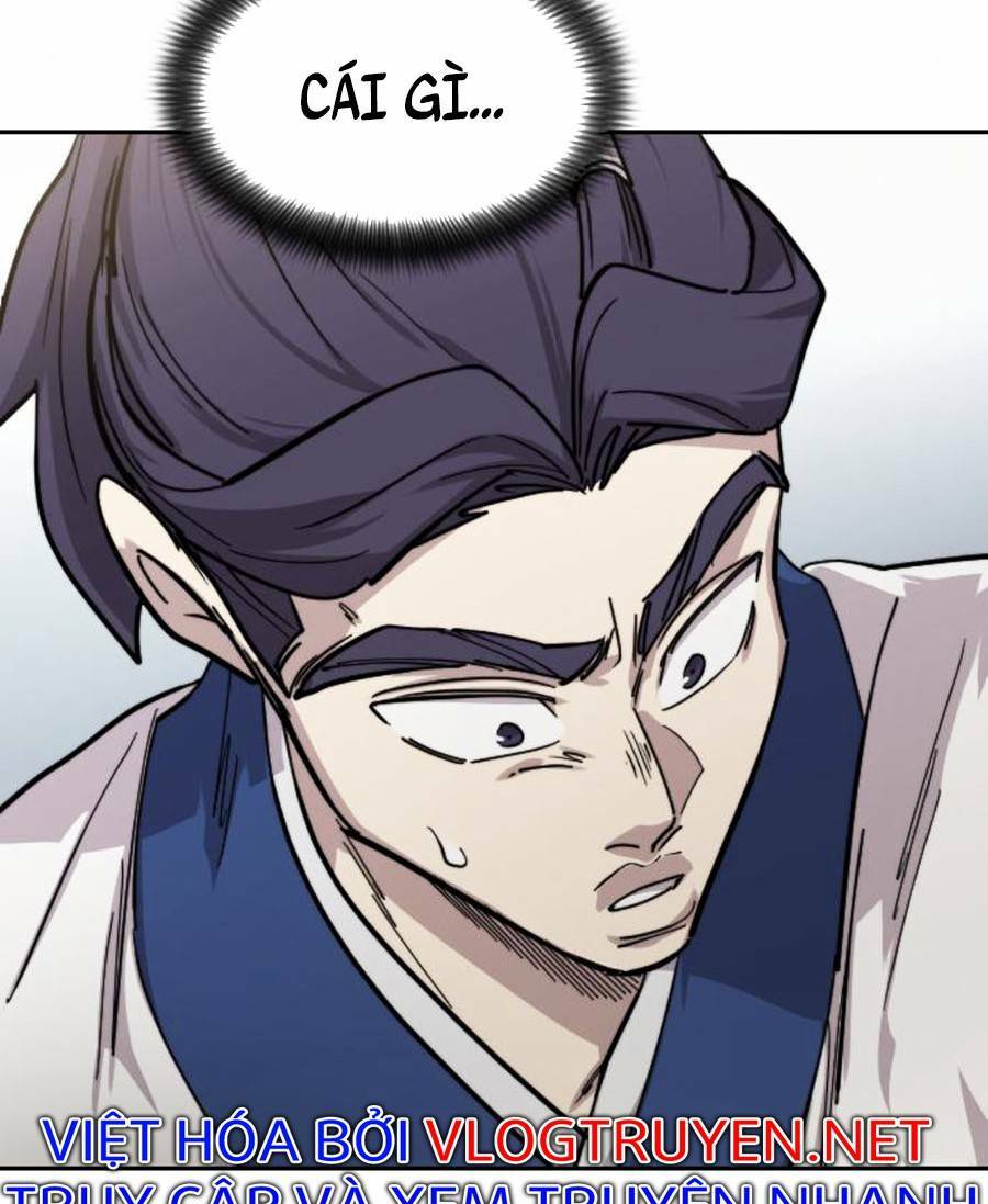 Hoa Sơn Tái Xuất Chap 62 - Next Chap 63