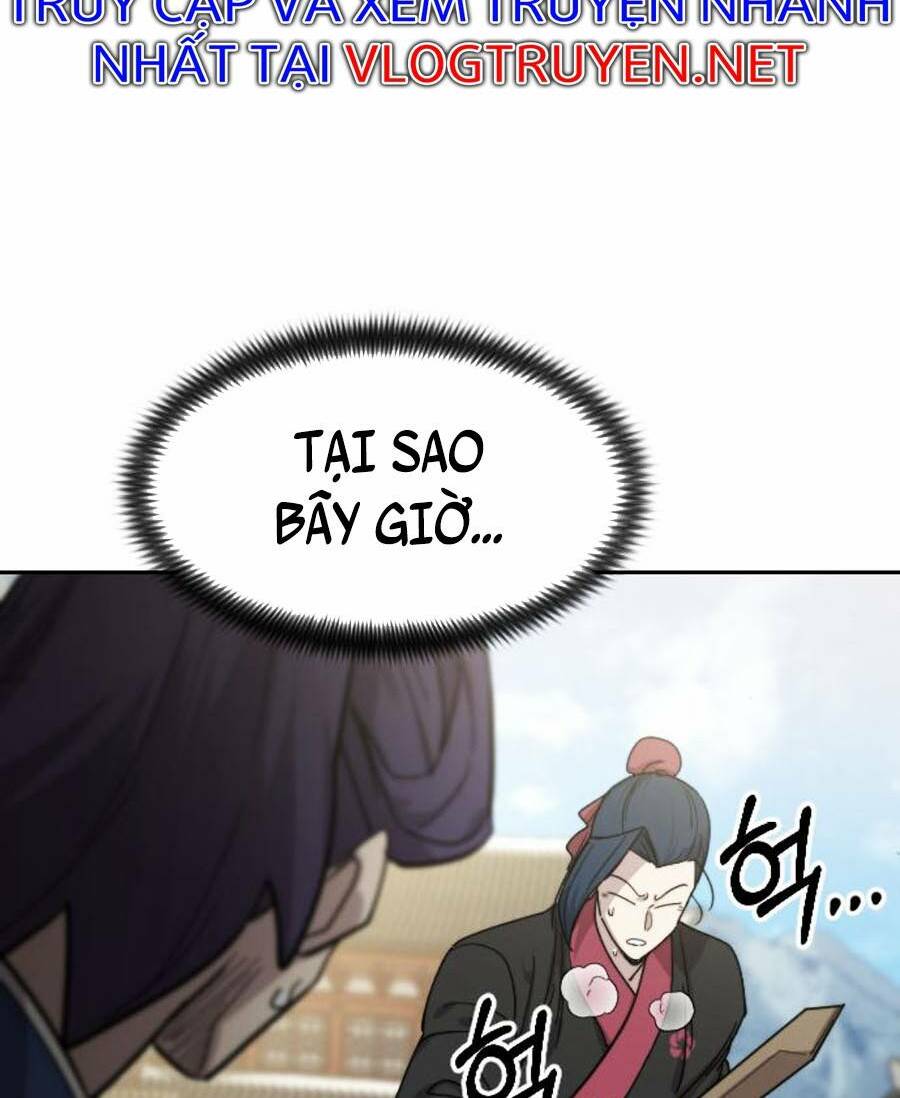 Hoa Sơn Tái Xuất Chap 62 - Next Chap 63