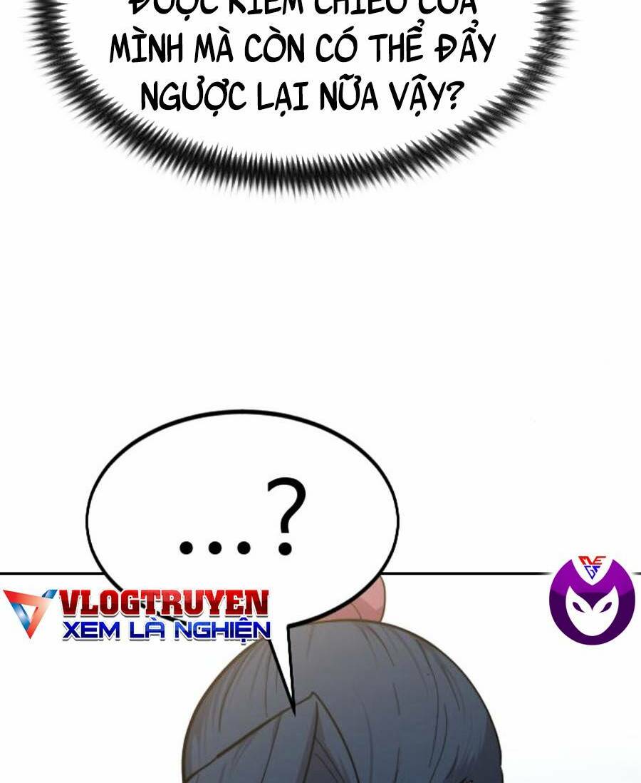 Hoa Sơn Tái Xuất Chap 62 - Next Chap 63