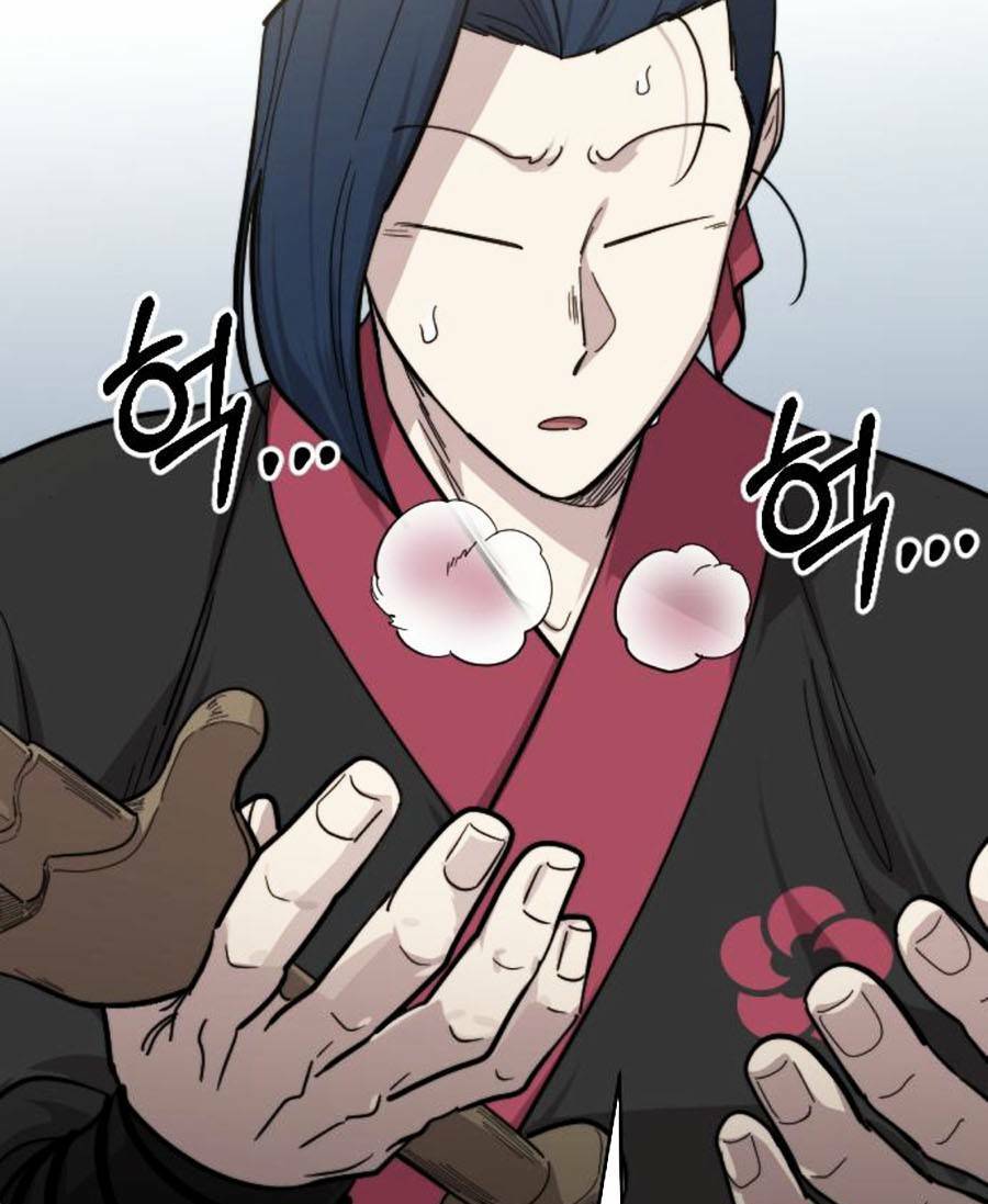 Hoa Sơn Tái Xuất Chap 62 - Next Chap 63