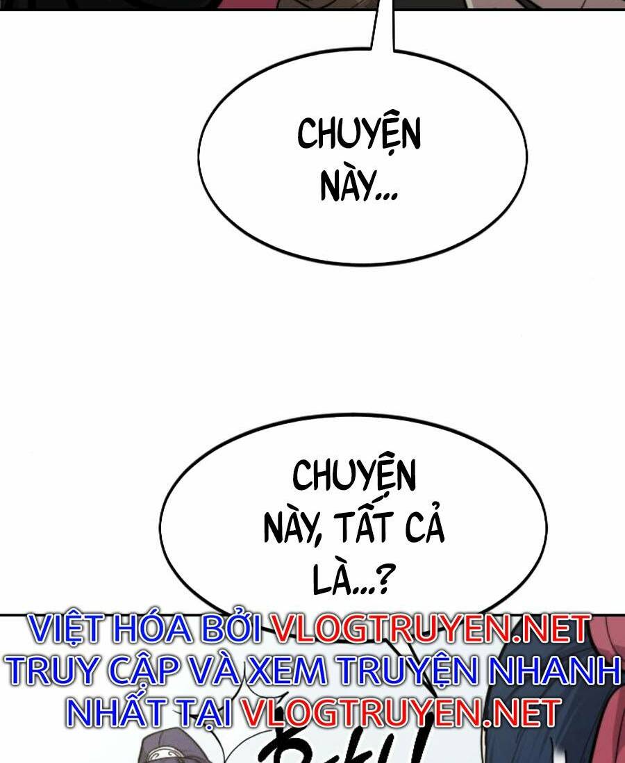 Hoa Sơn Tái Xuất Chap 62 - Next Chap 63