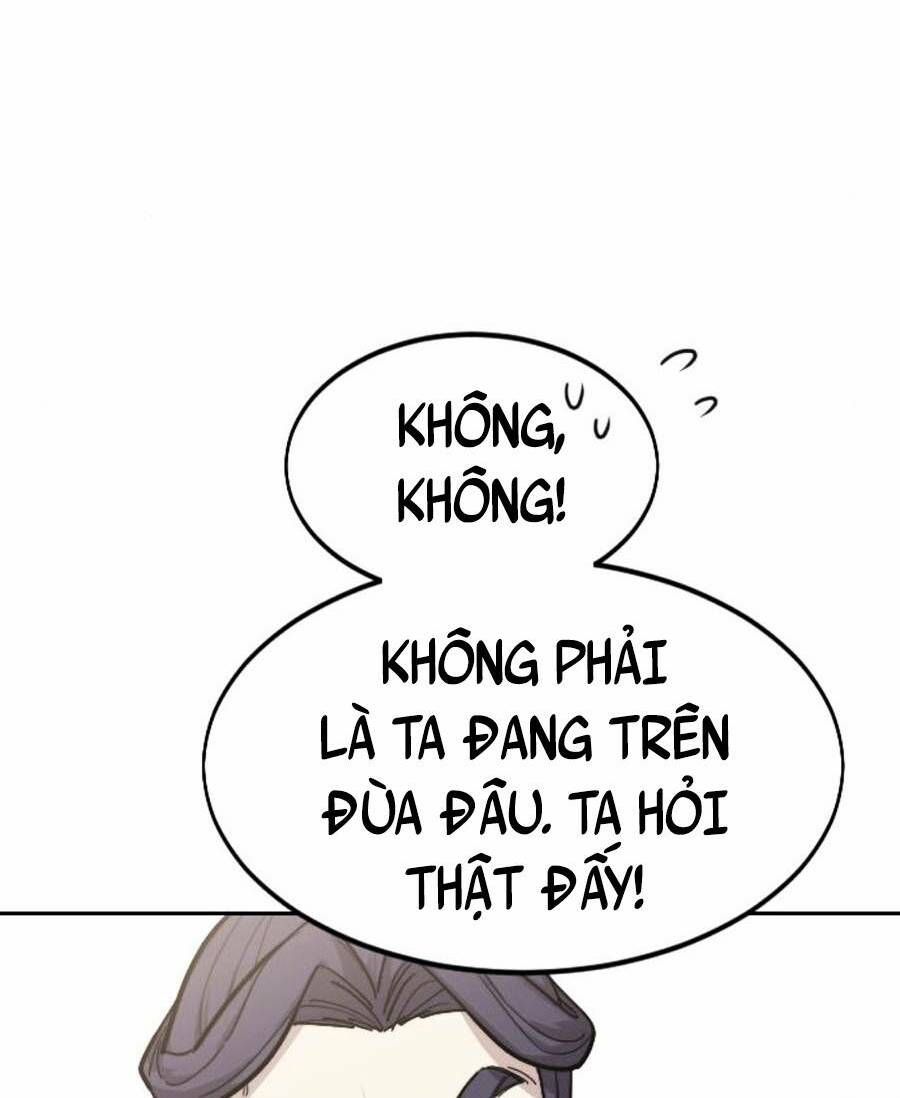 Hoa Sơn Tái Xuất Chap 62 - Next Chap 63
