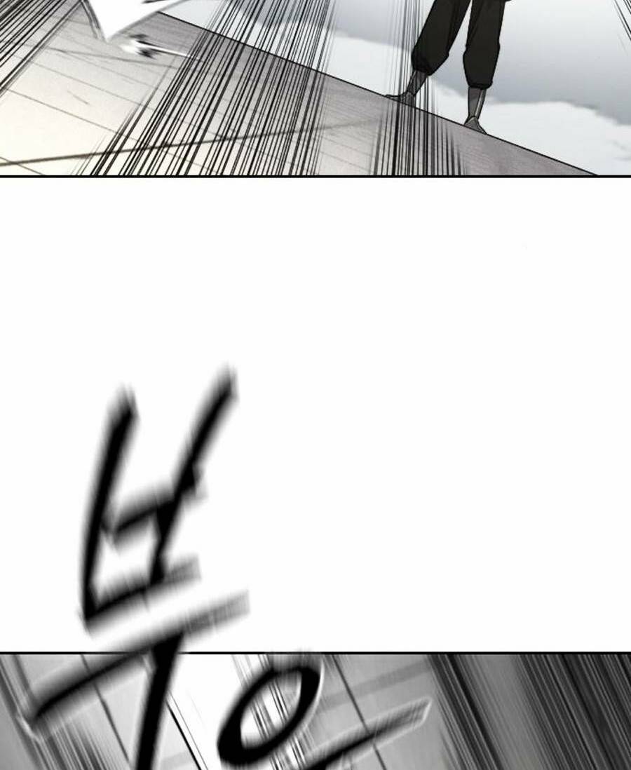 Hoa Sơn Tái Xuất Chap 62 - Next Chap 63