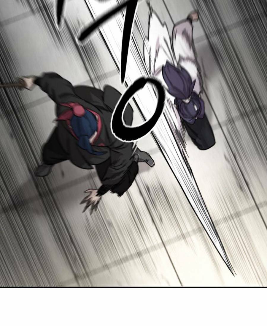 Hoa Sơn Tái Xuất Chap 62 - Next Chap 63