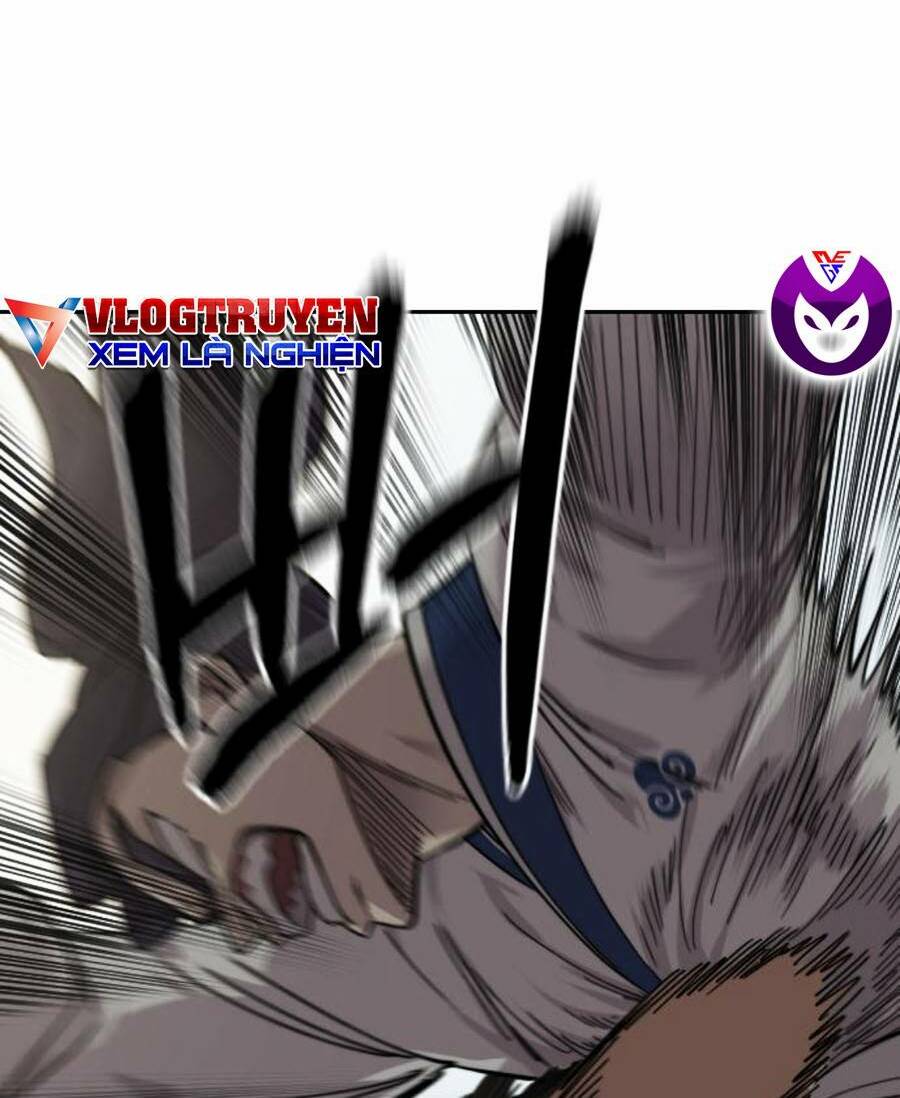 Hoa Sơn Tái Xuất Chap 62 - Next Chap 63