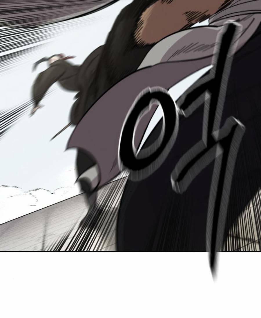 Hoa Sơn Tái Xuất Chap 62 - Next Chap 63