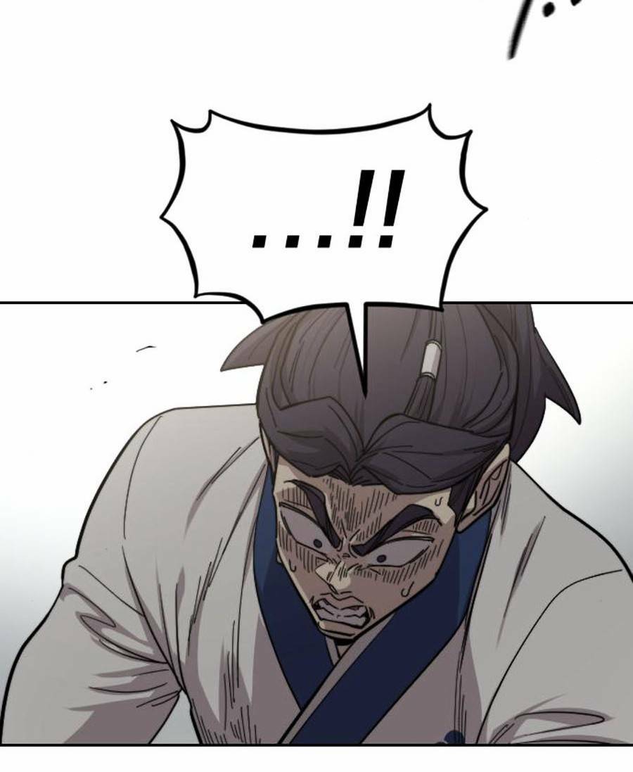 Hoa Sơn Tái Xuất Chap 62 - Next Chap 63