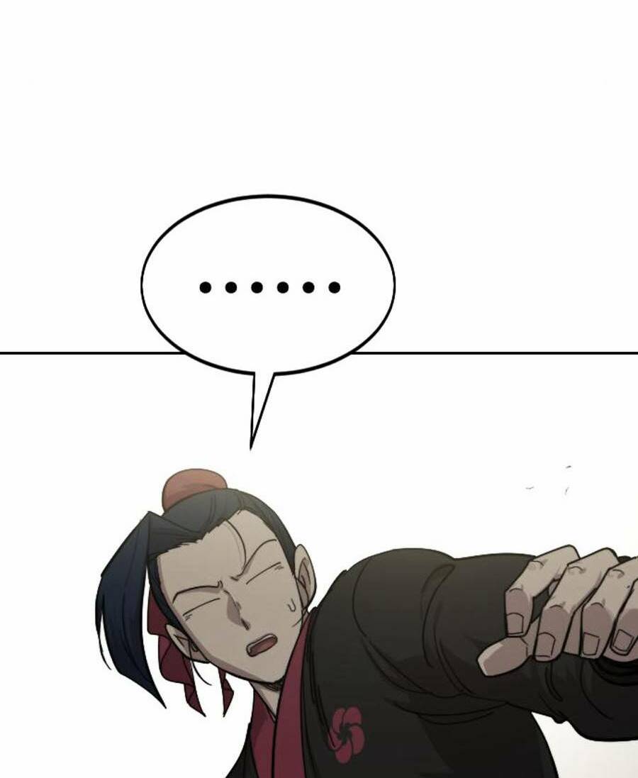 Hoa Sơn Tái Xuất Chap 62 - Next Chap 63