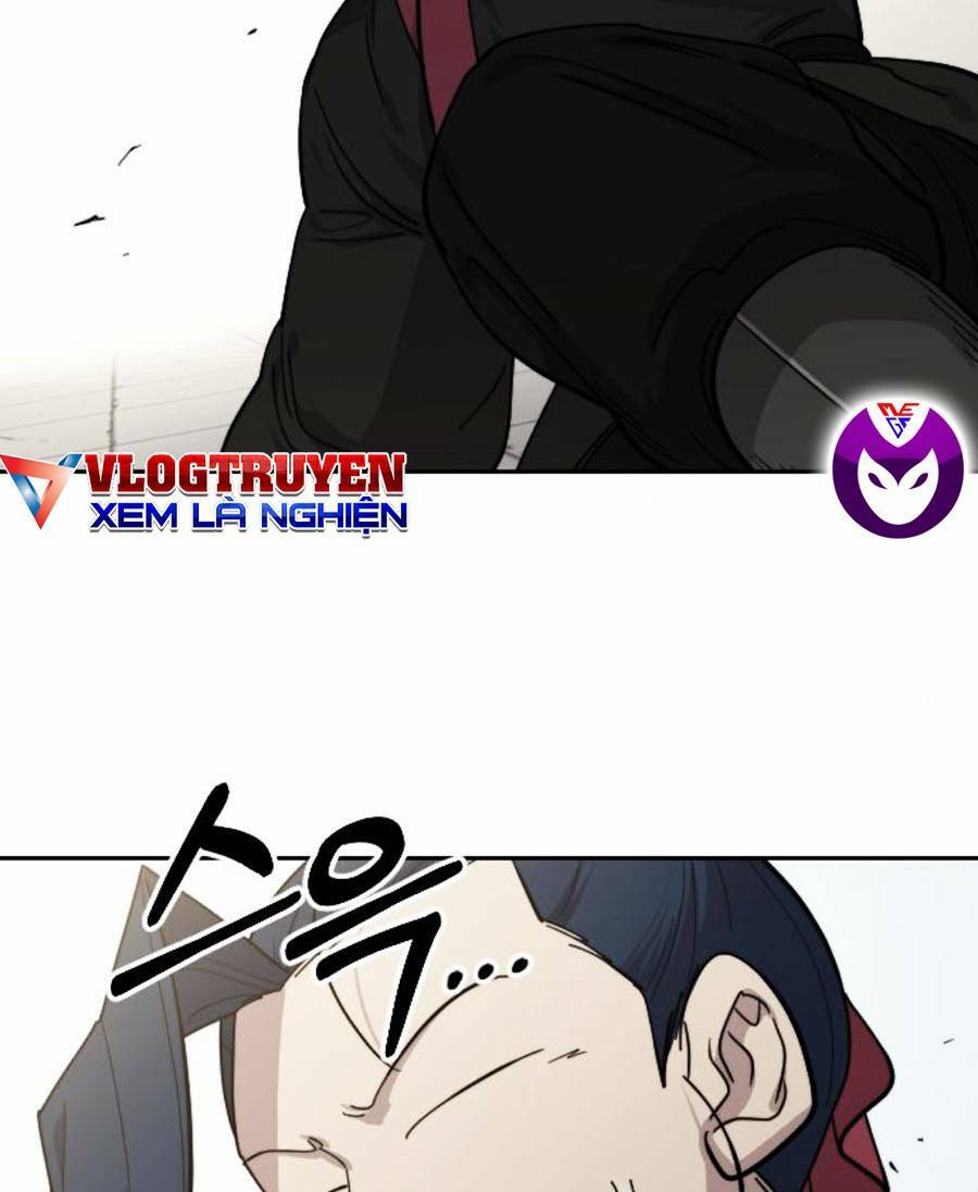 Hoa Sơn Tái Xuất Chap 62 - Next Chap 63