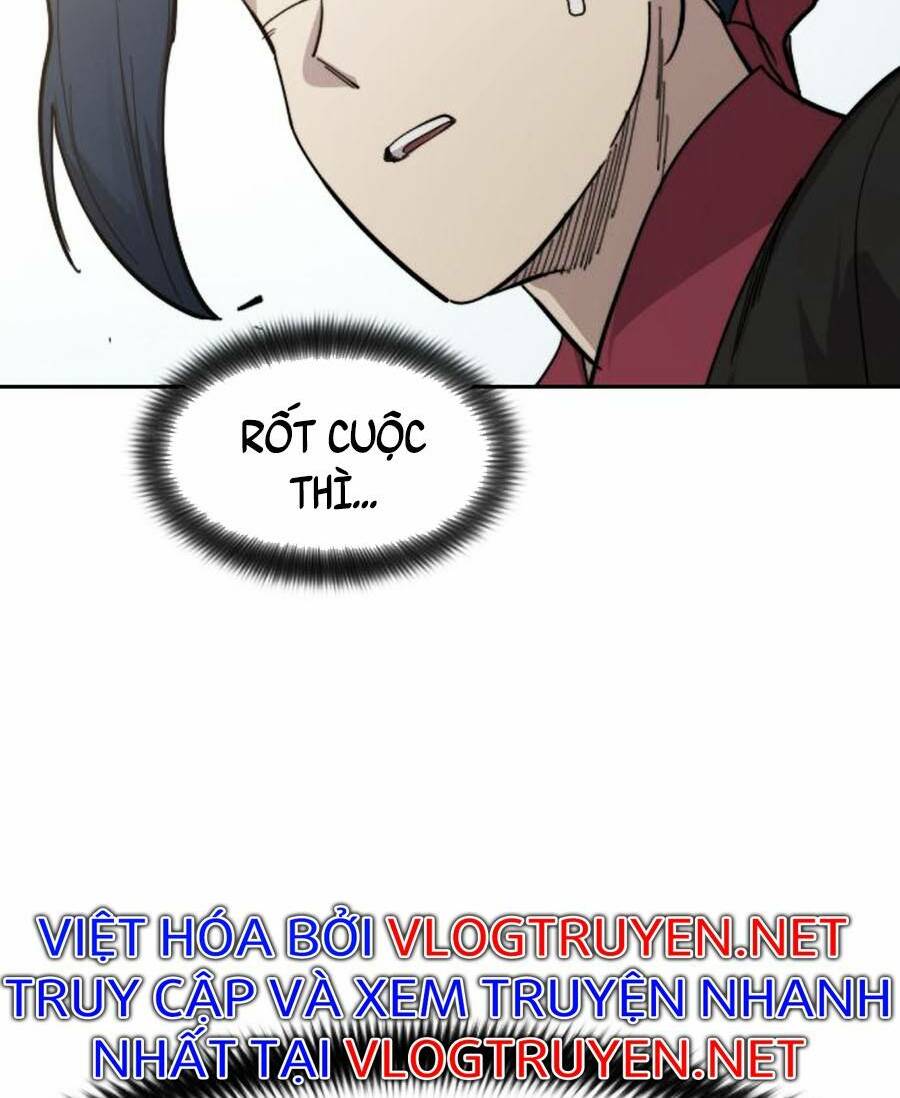 Hoa Sơn Tái Xuất Chap 62 - Next Chap 63