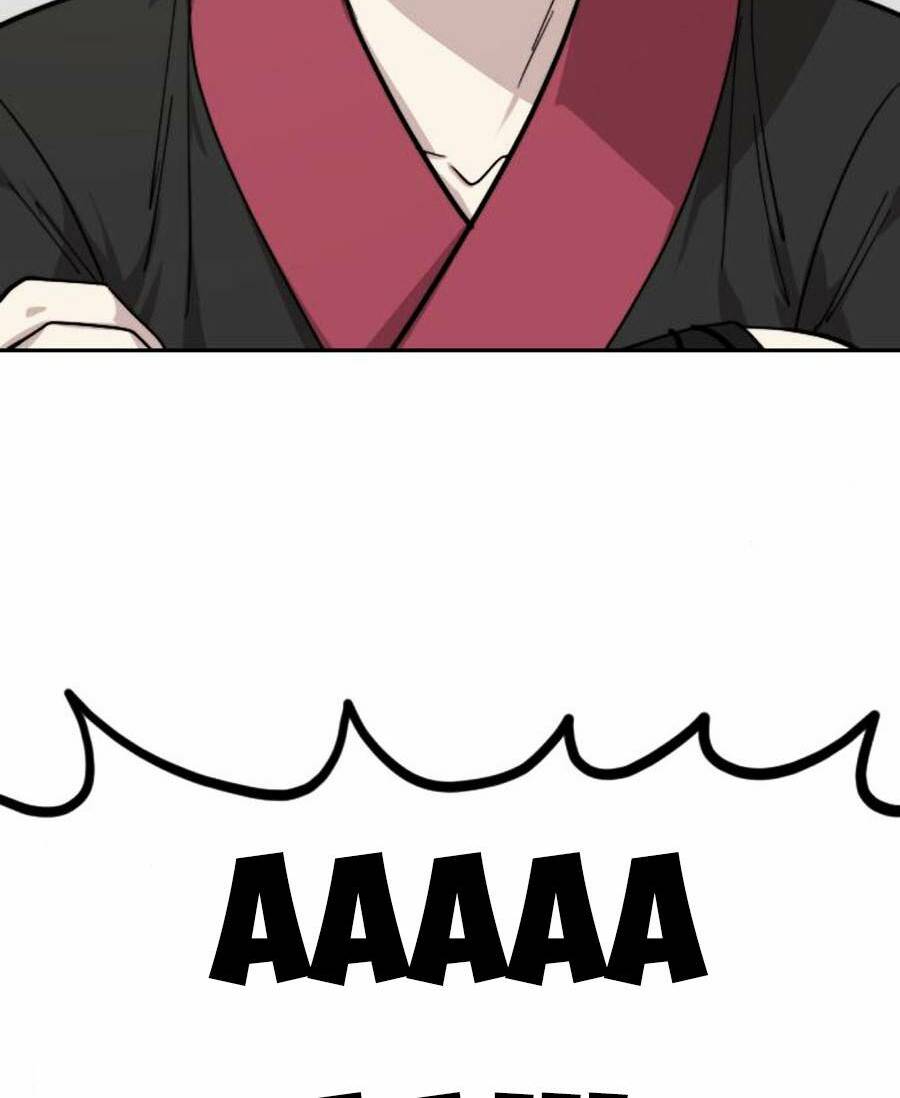 Hoa Sơn Tái Xuất Chap 62 - Next Chap 63