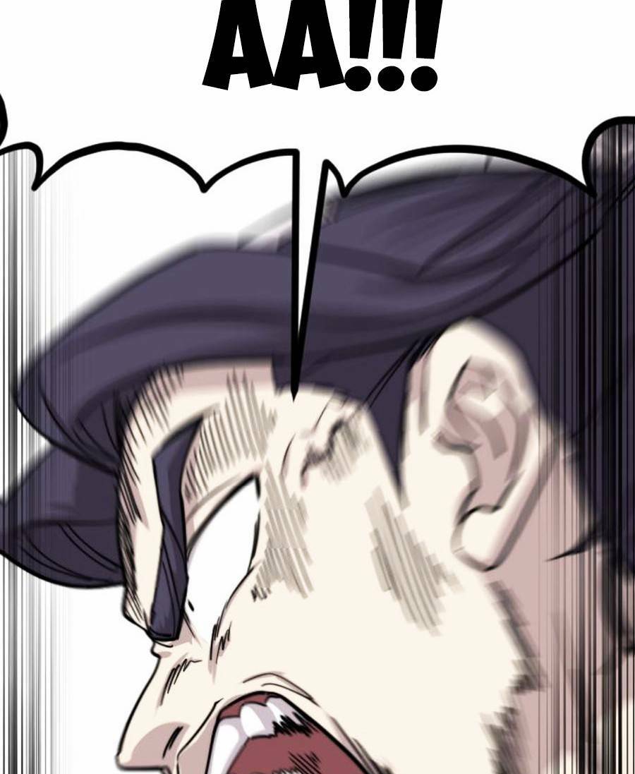 Hoa Sơn Tái Xuất Chap 62 - Next Chap 63