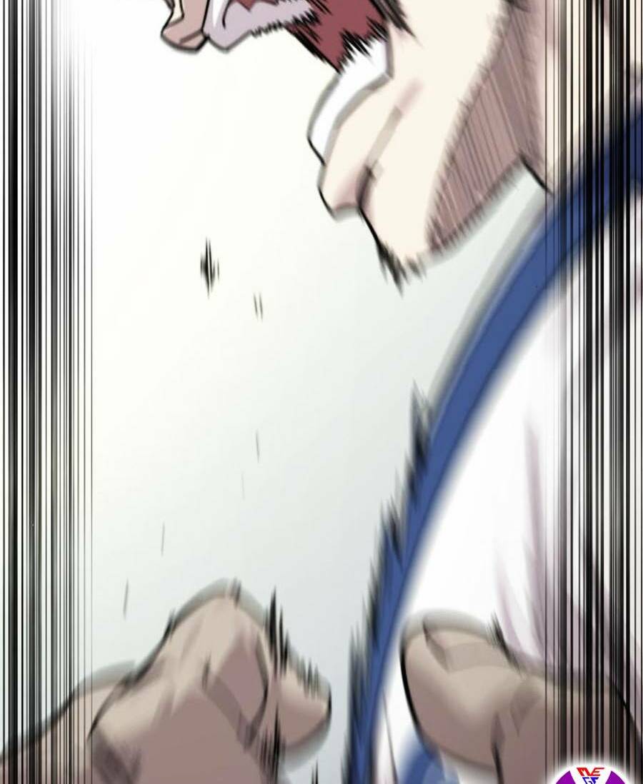 Hoa Sơn Tái Xuất Chap 62 - Next Chap 63