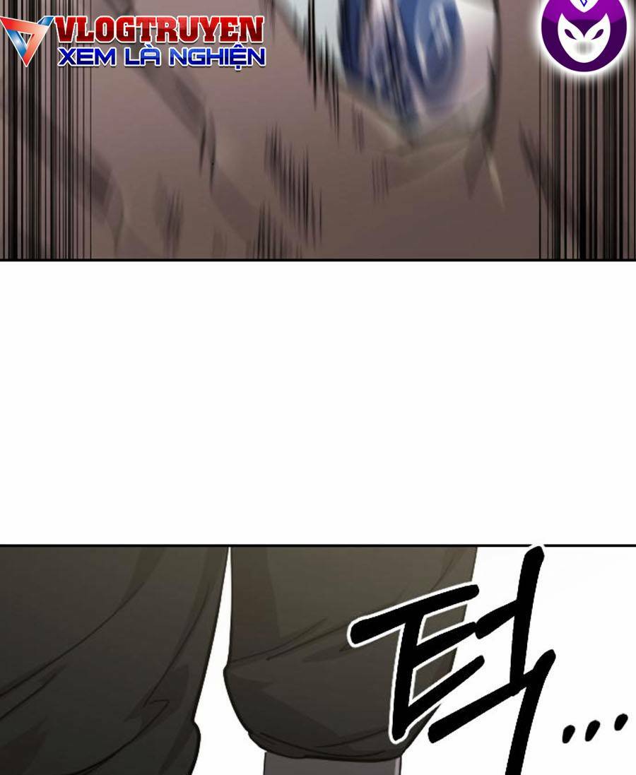 Hoa Sơn Tái Xuất Chap 62 - Next Chap 63