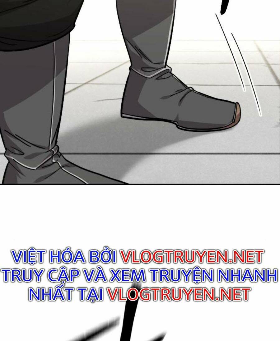 Hoa Sơn Tái Xuất Chap 62 - Next Chap 63